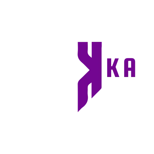 Logo di CEKA